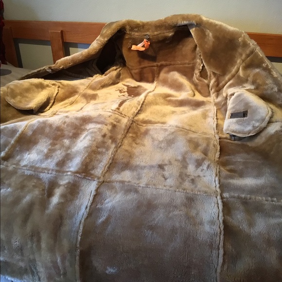 🎉Brandon Thomas Women’s Coat🎉 - Picture 10 of 16